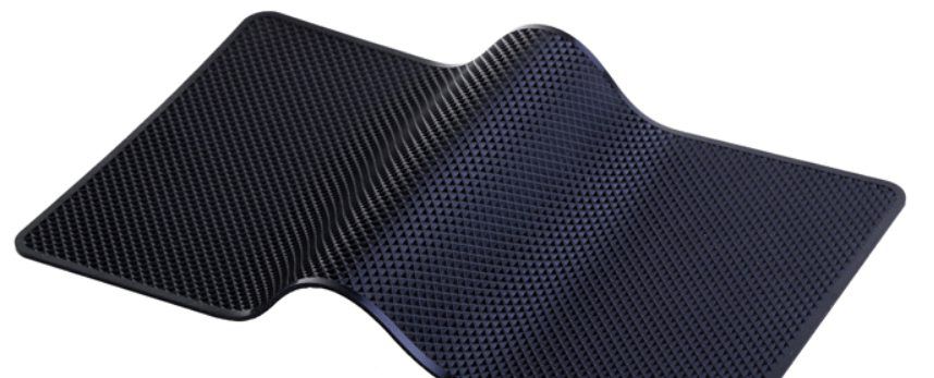 滑り止めマット ノベルティ オリジナルグッズ製作のノベルティ製造