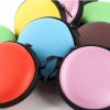 オリジナル コインケース 小物.小銭入れポーチの製作、名入れのご案内です。