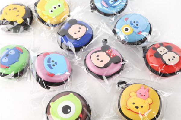 オリジナル コインケース 小物.小銭入れポーチの製作、名入れのご案内です。