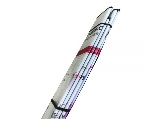 カーサンシェードオリジナル製作のご案内です。