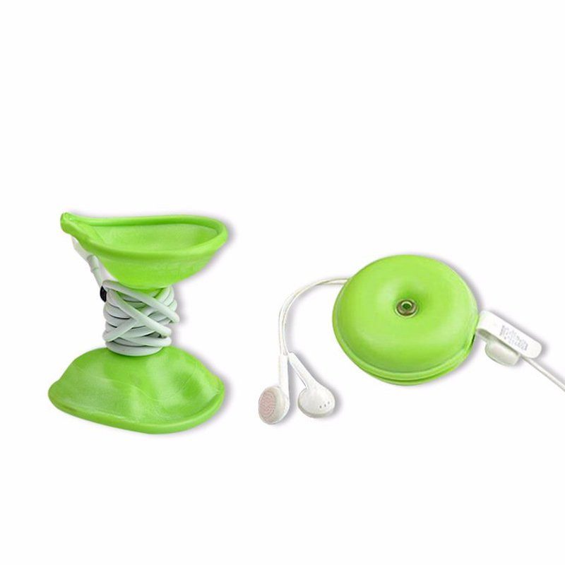 コード 巻き取りホルダーオリジナル製作 オリジナルコード 巻き取りホルダーを製作、名入れ印刷のご案内です。