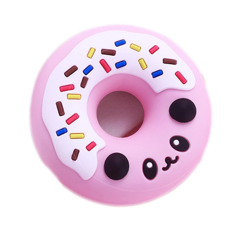 オリジナル コード 巻き取り ホルダー ノベルティ・オリジナルグッズ