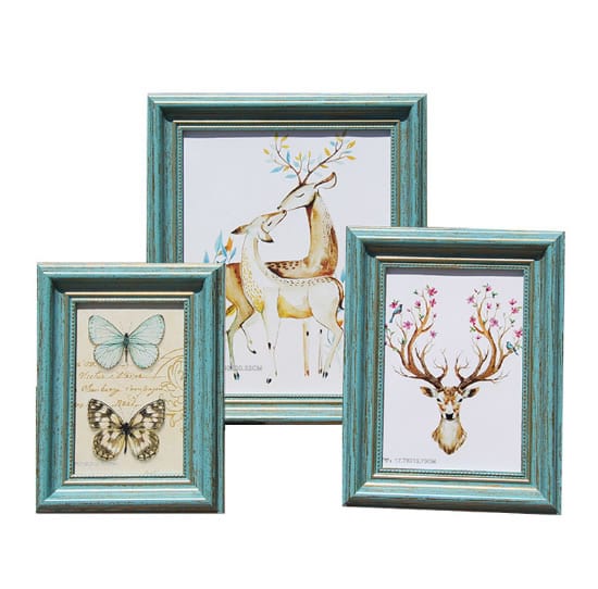 フォトフレーム ノベルティ オリジナルグッズ製作のノベルティ製造 フォトフレーム ノベルティ オリジナルグッズ製作のノベルティ製造