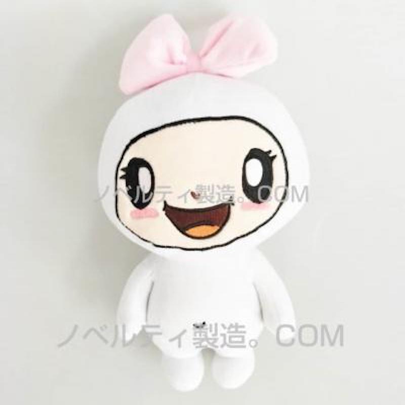 ぬいぐるみ オリジナル製作 ノベルティ オリジナルグッズ製作のノベルティ製造 ぬいぐるみ オリジナル製作 ノベルティ オリジナルグッズ製作のノベルティ製造