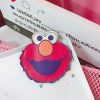 オリジナルPU材質のダイカットポーチコインケースを制作、名入れ印刷のご案内です。