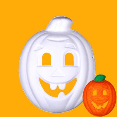 紙製無地お面|DIYマスクオリジナル作成