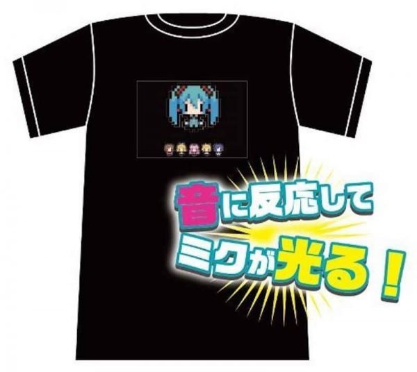 オリジナル光るTシャツを制作、名入れ印刷のご案内です。