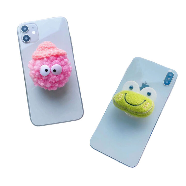 smart-clip-1-768x768.jpg