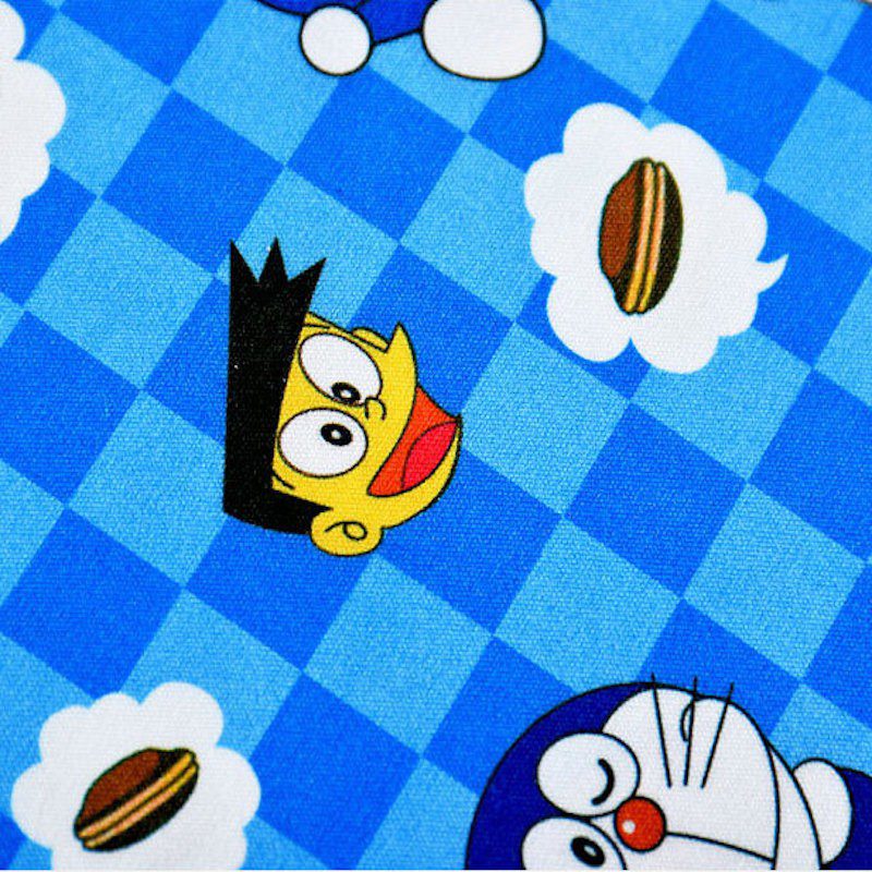 メガネ拭きオリジナル製作のノベルティ製造 オリジナルメガネ拭きを制作、名入れ印刷のご案内です。