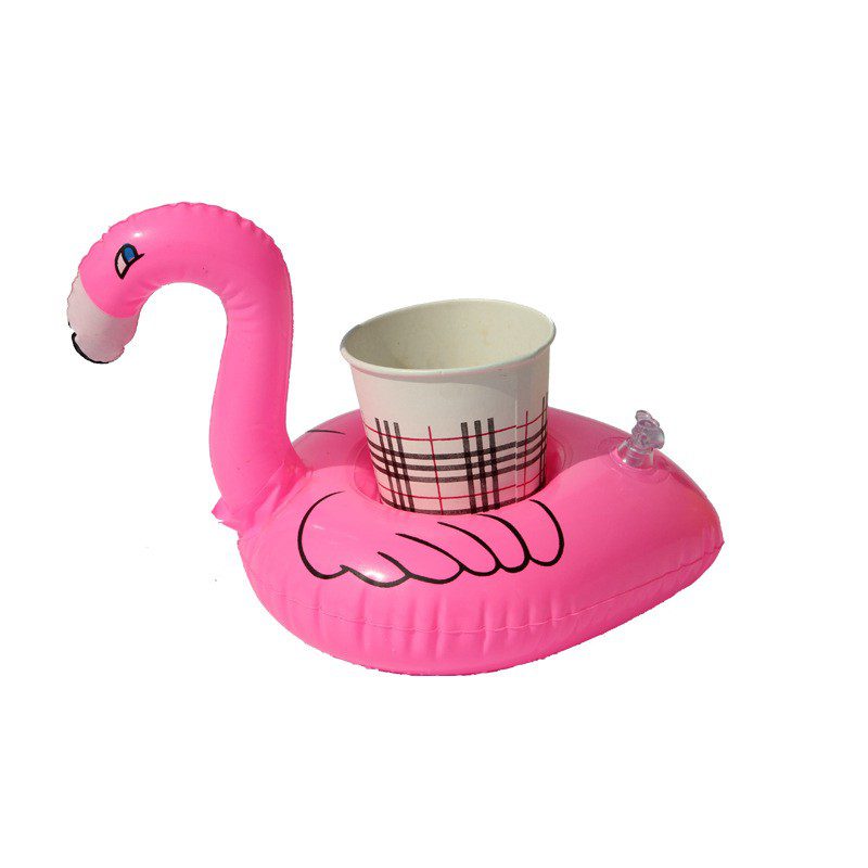 うきうきエアークッションドリンクホルダーオリジナル製作ノベルルティ製造 うきうきエアークッションドリンクホルダーオリジナル制作、名入れのご案内です。