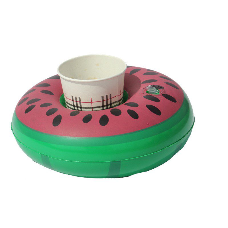 うきうきエアークッションドリンクホルダーオリジナル製作ノベルルティ製造 うきうきエアークッションドリンクホルダーオリジナル制作、名入れのご案内です。