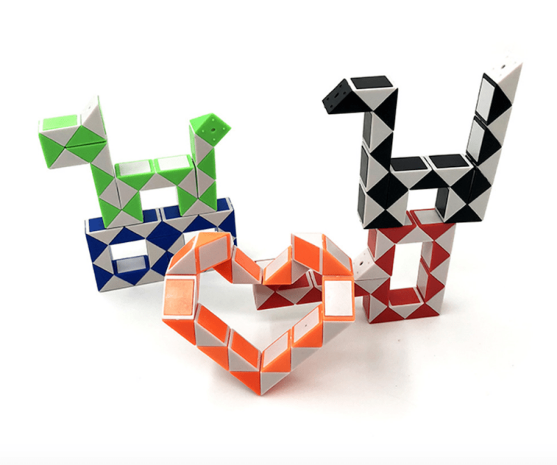 激安ルービックスネークオリジナル制作、名入れ印刷のご案内です。 激安ルービックスネークオリジナル制作、名入れ印刷のご案内です。