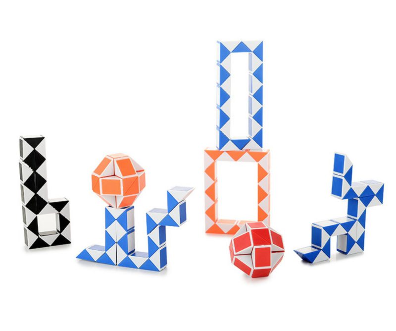 激安ルービックスネークオリジナル制作、名入れ印刷のご案内です。 激安ルービックスネークオリジナル制作、名入れ印刷のご案内です。