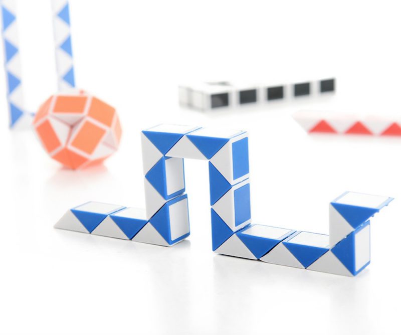 激安ルービックスネークオリジナル制作、名入れ印刷のご案内です。 激安ルービックスネークオリジナル制作、名入れ印刷のご案内です。