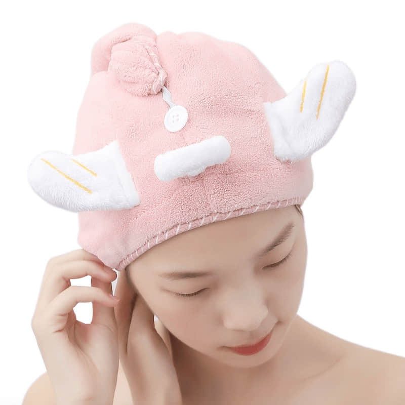 速乾、吸水ヘアドライタオルオリジナル制作 速乾、吸水ヘアドライタオルオリジナル制作、名入れ印刷のご案内です。