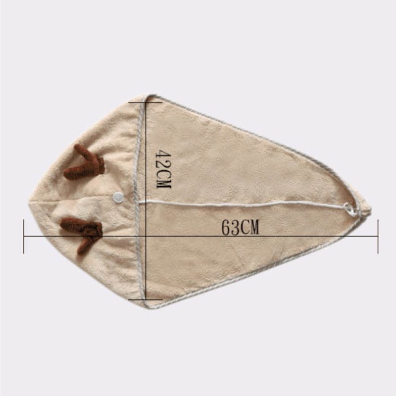 速乾、吸水ヘアドライタオルオリジナル制作 速乾、吸水ヘアドライタオルオリジナル制作、名入れ印刷のご案内です。