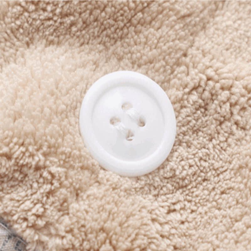 速乾、吸水ヘアドライタオルオリジナル制作 速乾、吸水ヘアドライタオルオリジナル制作、名入れ印刷のご案内です。