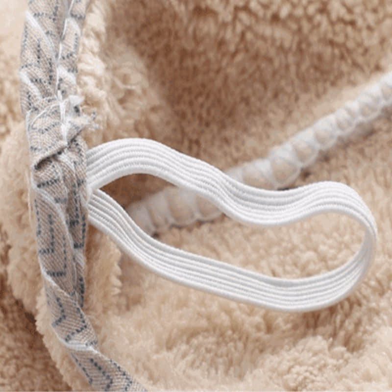 速乾、吸水ヘアドライタオルオリジナル制作 速乾、吸水ヘアドライタオルオリジナル制作、名入れ印刷のご案内です。