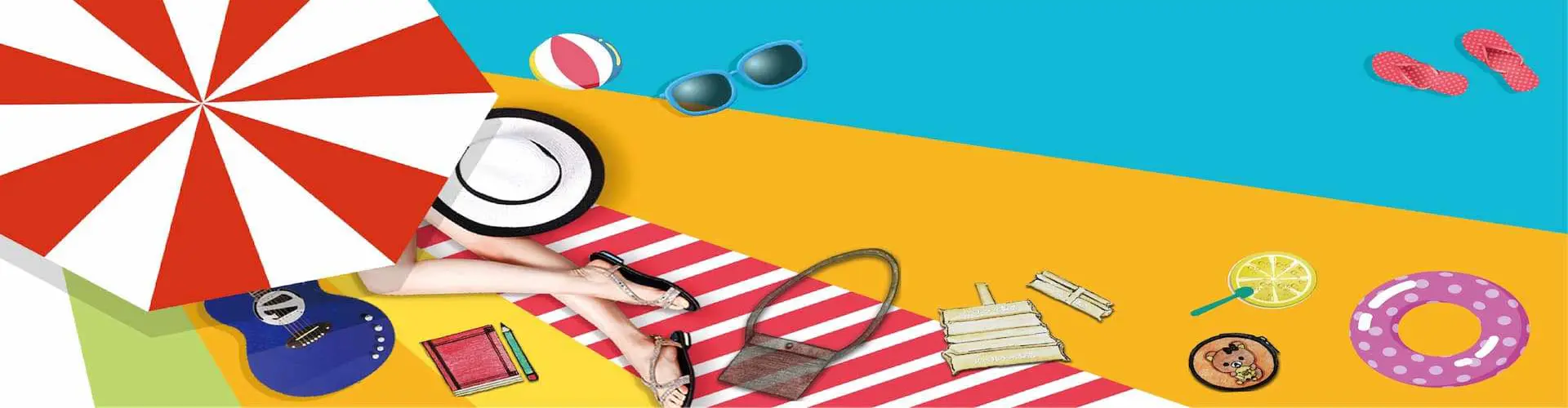 ノベルティおすすめ特集