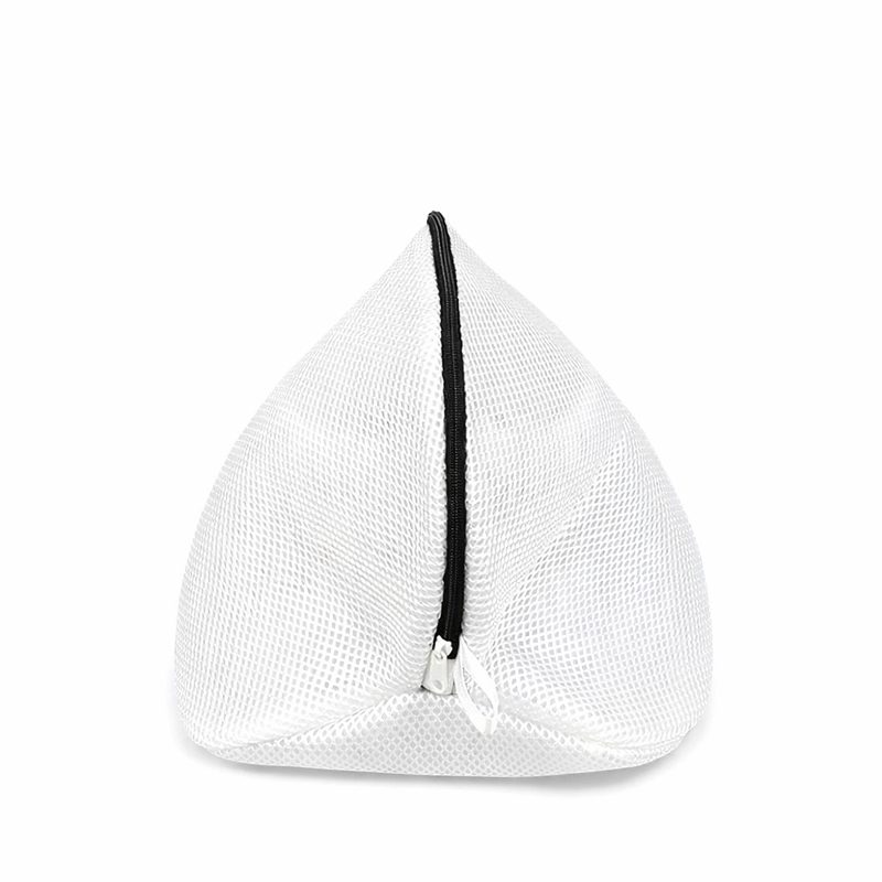 オリジナル靴用洗濯ネット_メイン (3)