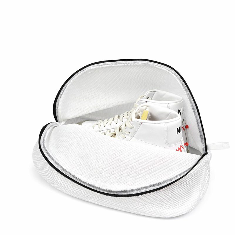 オリジナル靴用洗濯ネット_メイン (4)