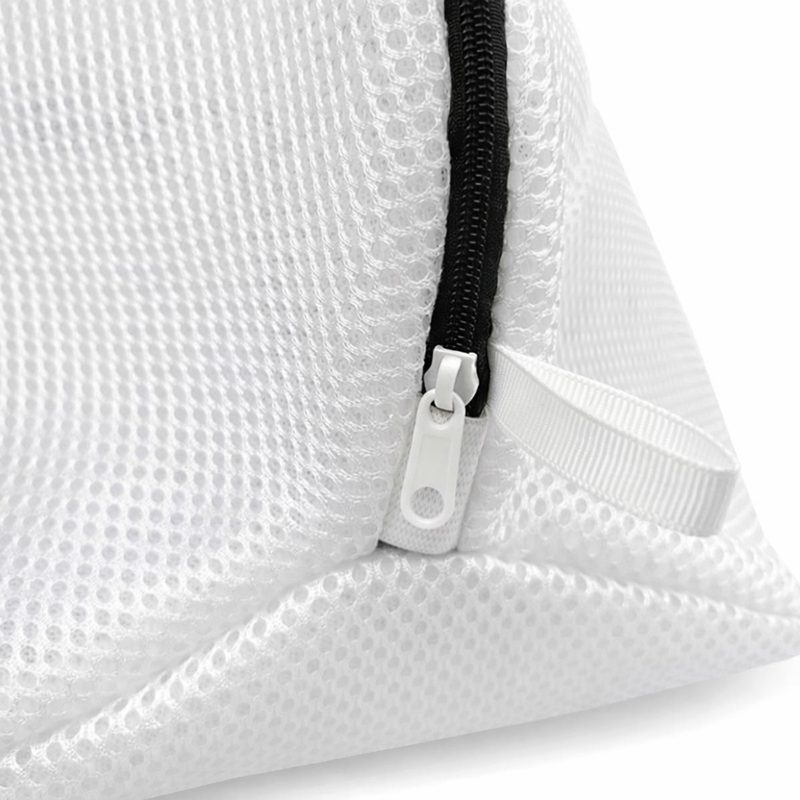 オリジナル靴用洗濯ネット_メイン (5)