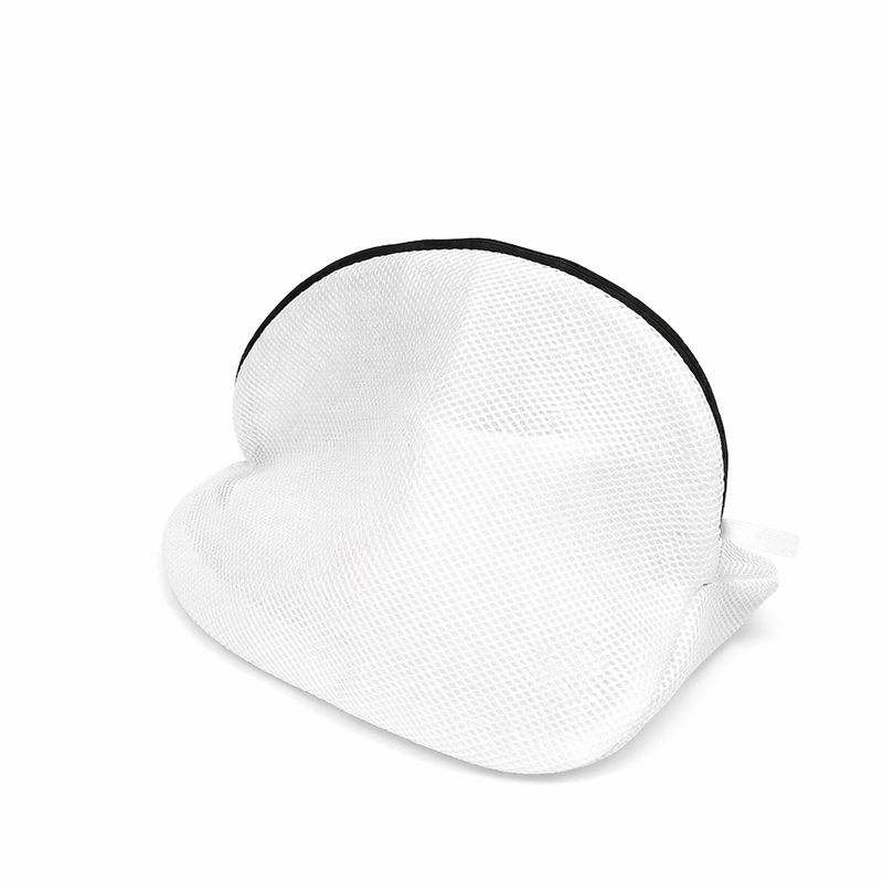 オリジナル靴用洗濯ネット_メイン (6)