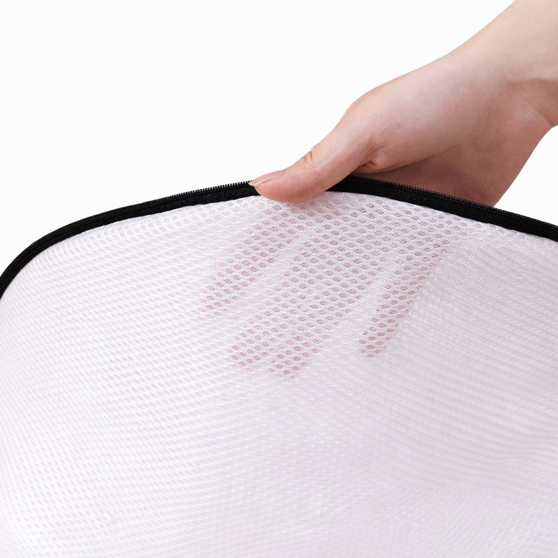 オリジナル靴用洗濯ネット_メイン (7)