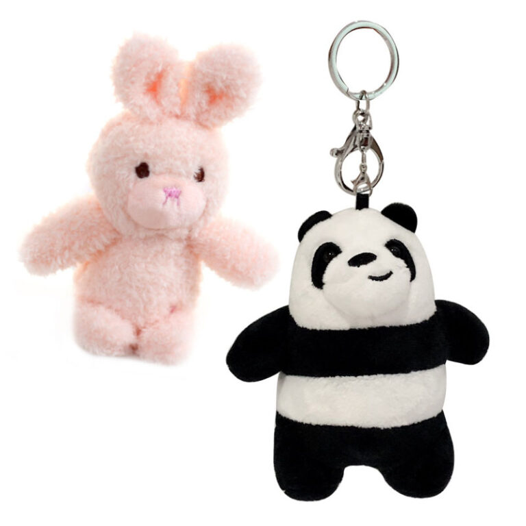 Plush-strap-13-768x768.jpg