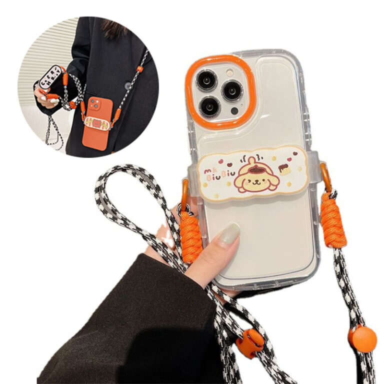 sp-holder-1-768x768.jpg