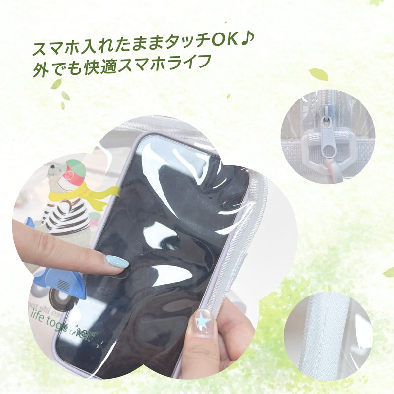 shoulder-vinyl-bag (3)