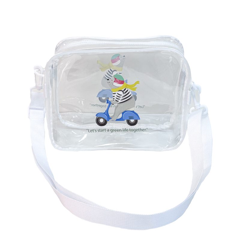 shoulder-vinyl-bag (5)