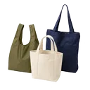 エコバッグ トートバッグ
