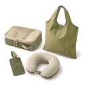 アウトドア 旅行用品